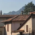 La Ca' Del Masenzi Massenzio's House (adults Only) Frühstückspension