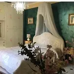 La Ca' Del Masenzi Massenzio's House (adults Only) Lecco