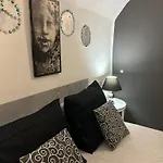 La Ca' Del Masenzi Massenzio's House (adults Only) 3*