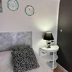 La Ca' Del Masenzi Massenzio's House (adults Only) Lecco