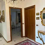 La Ca' Del Masenzi Massenzio's House (adults Only) 3* Lecco