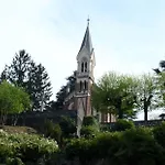 La Ca' Del Masenzi Massenzio's House (adults Only) 3* Lecco