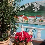 La Ca' Del Masenzi Massenzio's House (adults Only)
