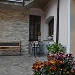 La Ca' Del Masenzi Massenzio's House (adults Only) Frühstückspension Lecco