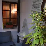 La Ca' Del Masenzi Massenzio's House (adults Only)