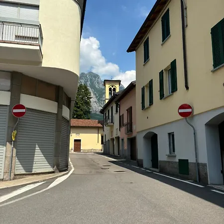 La Ca' Del Masenzi Massenzio's House (adults Only) Bed & Breakfast 3*