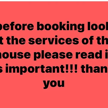 Bed & Breakfast La Ca' Del Masenzi Massenzio's House (adults Only)