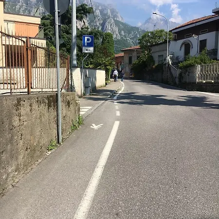 La Ca' Del Masenzi Massenzio's House (adults Only)