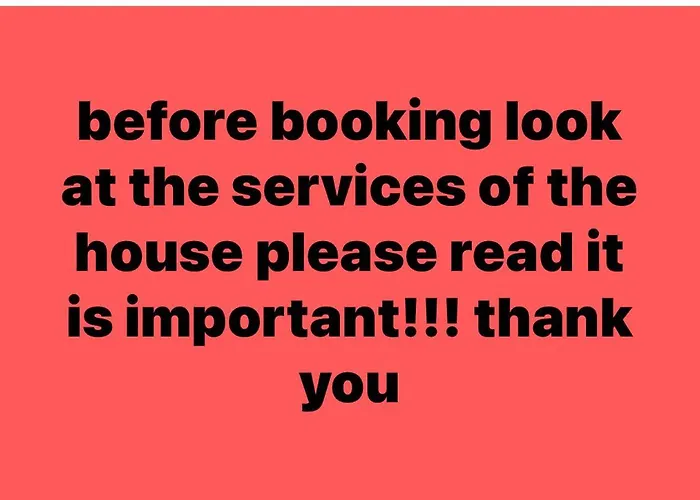 فندق مبيت وإفطار La Ca' Del Masenzi Massenzio's House (adults Only)