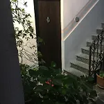 לינה וארוחת בוקר La Ca' Del Masenzi Massenzio's House (adults Only)