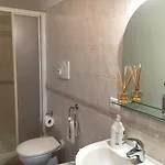 La Ca' Del Masenzi Massenzio's House (adults Only) 3* לקו
