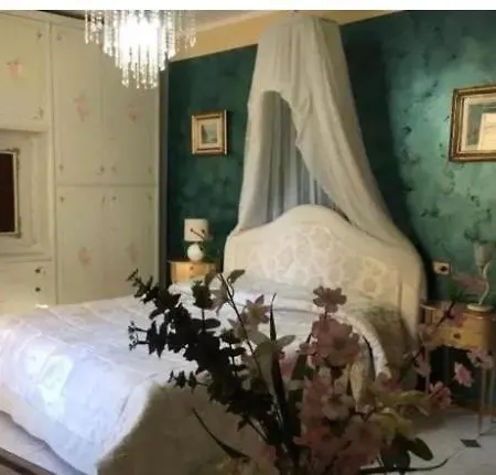 La Ca' Del Masenzi Massenzio's House (adults Only) Лекко