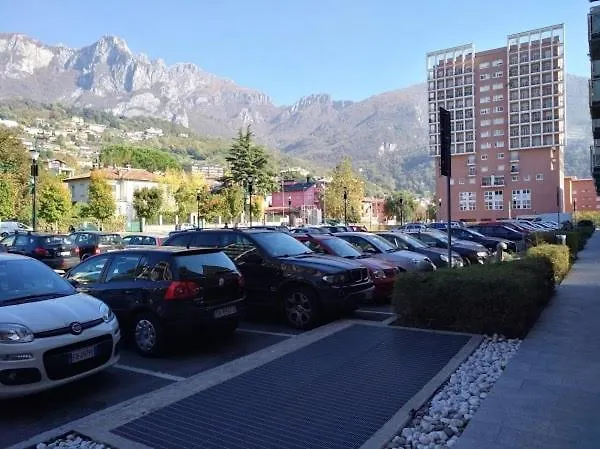 La Ca' Del Masenzi Massenzio's House (adults Only) Отель типа 