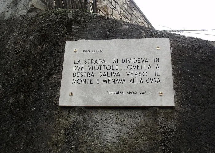 Bed and breakfast La Ca' Del Masenzi Massenzio's House (adults Only) 3*