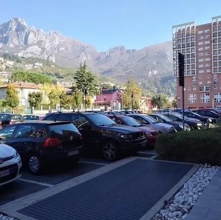 La Ca' Del Masenzi Massenzio's House (adults Only) Bed and breakfast