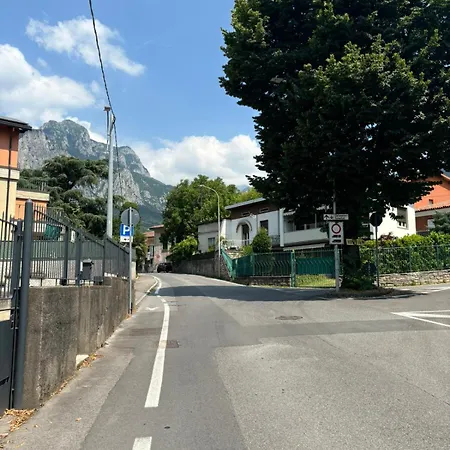 Bed and breakfast La Ca' Del Masenzi Massenzio's House (adults Only)