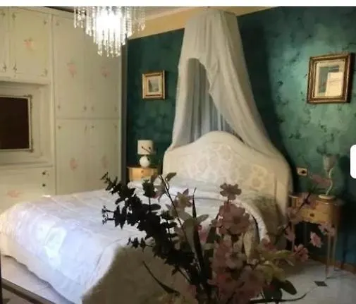 La Ca' Del Masenzi Massenzio's House (adults Only) Lecco
