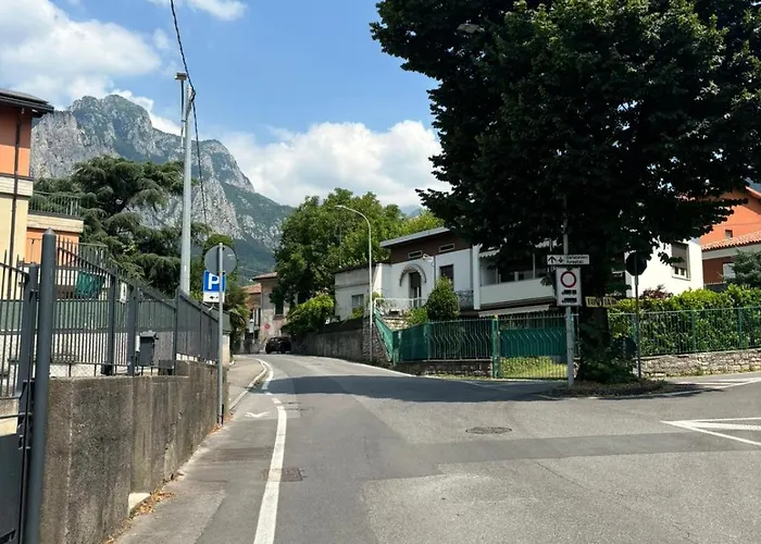 Bed & Breakfast La Ca' Del Masenzi Massenzio's House (adults Only)