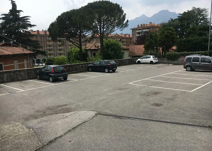 Bed & Breakfast La Ca' Del Masenzi Massenzio's House (adults Only) 3*