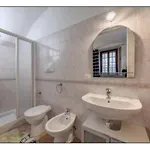 La Ca' Del Masenzi Massenzio's House (adults Only)